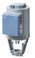 SKB62UA (SIEMENS)