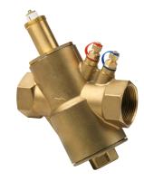 VPI45.50F8.5Q (SIEMENS)