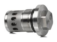 ASR1.0N (SIEMENS)