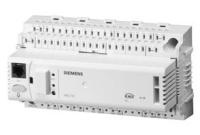 RMU710B-1: УНИВЕРСАЛЬНЫЙ КОНТРОЛЛЕР