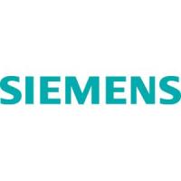 466857518 (SIEMENS)