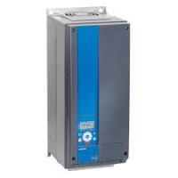 VACON0020-3L-0031-4: Частотный преобразователь Vacon 20, 3 фазы, 31А, 15кВт