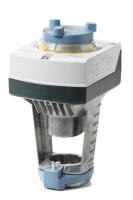 SAY81P03 (SIEMENS)