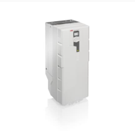 3ABD00015741-D: Частотный преобразователь производства ABB 3,3 A, 1,1 кВт