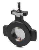 VKF41.65 (SIEMENS)
