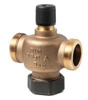 VVP45.25-10 (SIEMENS)
