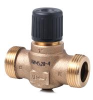 VVP45.20-4 (SIEMENS)
