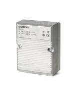 ZM250 (SIEMENS)