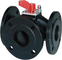 VBF21.50 (SIEMENS)