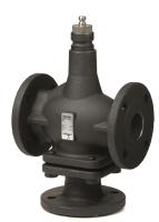VXF61.9209 (SIEMENS)