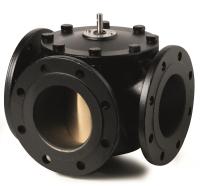 VBF21.150 (SIEMENS)