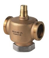 VVG44.15-2.5 (SIEMENS)