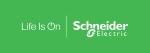 Schneider Electric