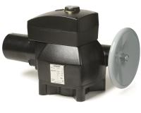 SQL36E160 (SIEMENS)