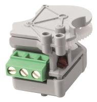 ASC10.51 (SIEMENS)