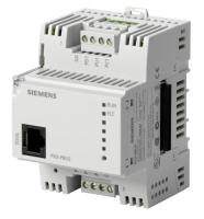 PXX-PBUS: МОДУЛЬ ДЛЯ ИНТЕГРАЦИИ PBUS