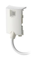 ASY23L50LD (SIEMENS)