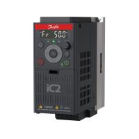 Частотный преобразователь 132L6121 производство Danfoss, 9 A, 4 кВт