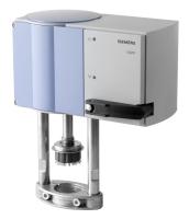 SQV91P30 (SIEMENS)