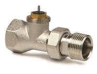 VD125CLC (SIEMENS)