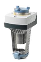 SAV31P00 (SIEMENS)