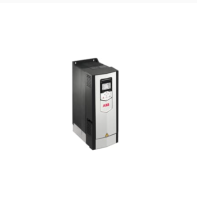 3ABD00015741-D: Частотный преобразователь производства ABB 3,3 A, 1,1 кВт