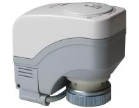 SSA81.1 (SIEMENS)