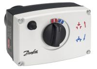 AMV 33 230V (Danfoss)