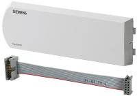 PXA40-RS2: МОДУЛЬ РАСШИРЕНИЯ PXA40-RS2