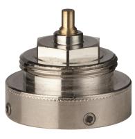 AV55 (SIEMENS)