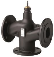 VXF53.150-400 (SIEMENS)