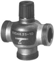 VXG48.40 (SIEMENS)