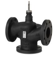 VXF63.125-200 (SIEMENS)