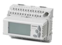 SEZ220: ПРЕОБРАЗОВАТЕЛЬ СИГНАЛА С ФИКСИРОВАННЫМИ ПРИЛОЖЕНИЯМИ