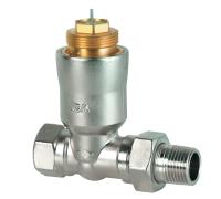 VPD115A-45 (SIEMENS)