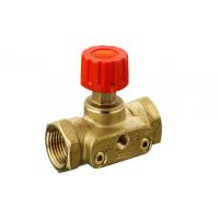 003L7695 (Danfoss)
