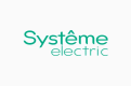 System Electric