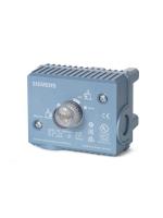 ASE1 (SIEMENS)