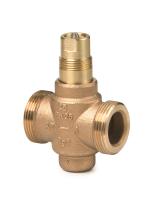 VVG549.25-6.3K (SIEMENS)