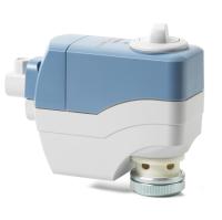 SSC61.5 (SIEMENS)
