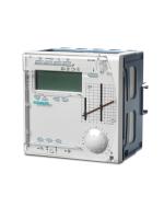 RVL480: Контроллер тепловой