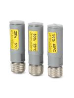 AQF3153: Сервисное устройство