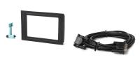 G120P-DOOR-KIT: МОНТАЖНЫЙ КОМПЛЕКТ ДЛЯ IOP ЛИБО BOP-2 НА ДВЕРЬ