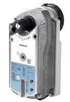 GMA321.9E (SIEMENS)