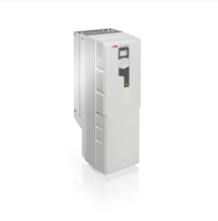 3ABD00015741-D: Частотный преобразователь производства ABB 3,3 A, 1,1 кВт