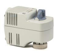 SFA21/18 (SIEMENS)