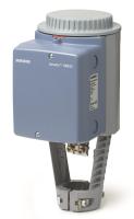 SKD32.50 (SIEMENS)