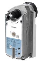 GMA161.9E (SIEMENS)