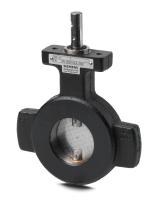 VKF41.50 (SIEMENS)