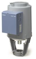 SKB60 (SIEMENS)
